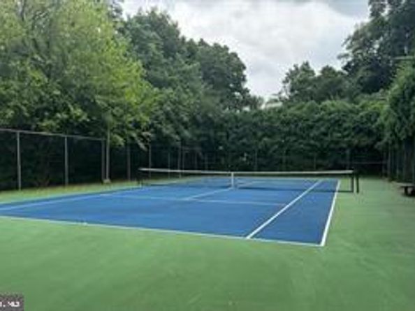 800 Avondale Road 7N, Wallingford PA 19086