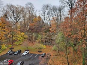 800 Avondale Road 7N, Wallingford PA 19086