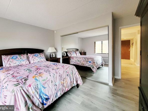 800 Avondale Road 7N, Wallingford PA 19086