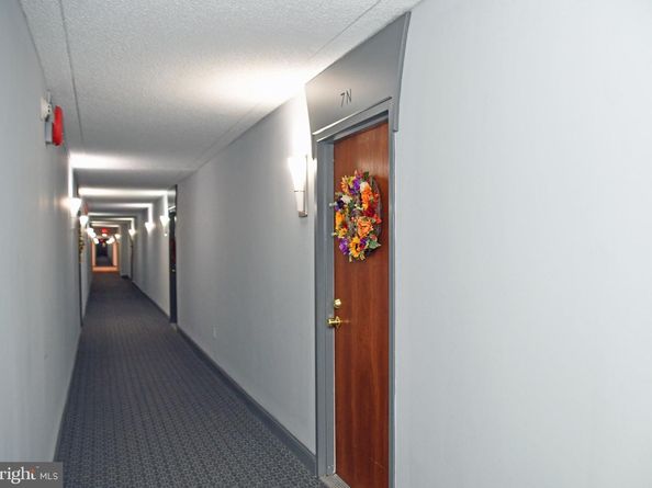 800 Avondale Road 7N, Wallingford PA 19086