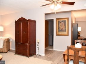 800 Avondale Road 7N, Wallingford PA 19086