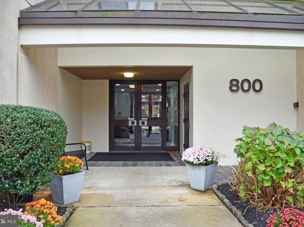 800 Avondale Road 7N, Wallingford PA 19086