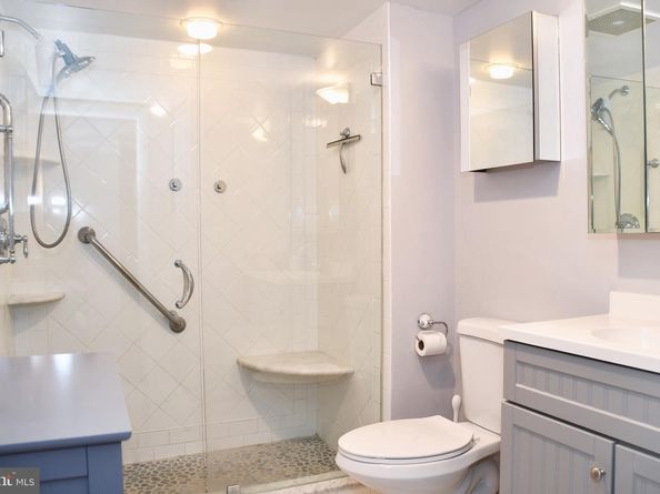 800 Avondale Road 7N, Wallingford PA 19086