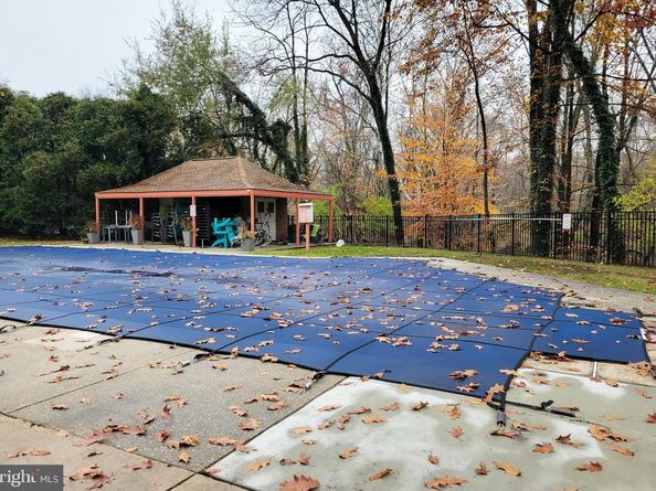 800 Avondale Road 7N, Wallingford PA 19086