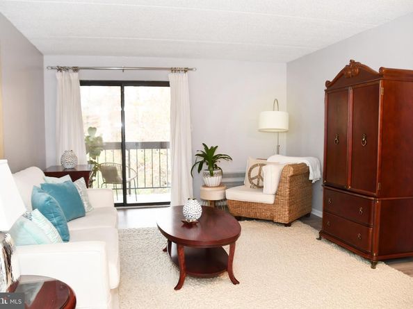 800 Avondale Road 7N, Wallingford PA 19086