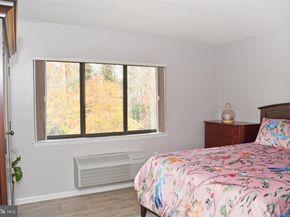 800 Avondale Road 7N, Wallingford PA 19086