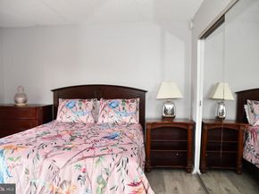 800 Avondale Road 7N, Wallingford PA 19086