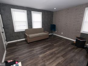 2433 Irving Street SE, Washington DC 20020