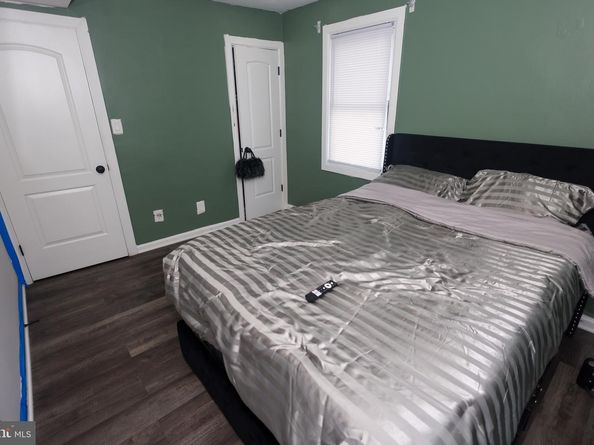 2433 Irving Street SE, Washington DC 20020