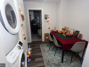 2433 Irving Street SE, Washington DC 20020