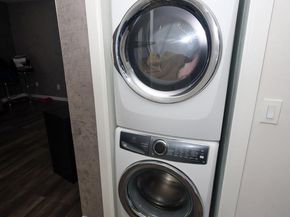 2433 Irving Street SE, Washington DC 20020