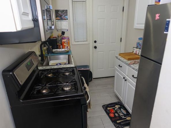 2433 Irving Street SE, Washington DC 20020