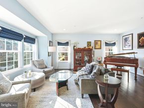 2538 Baldwin Crescent NE, Washington DC 20018