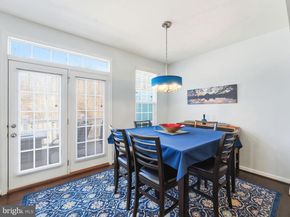 2538 Baldwin Crescent NE, Washington DC 20018