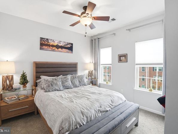 2538 Baldwin Crescent NE, Washington DC 20018