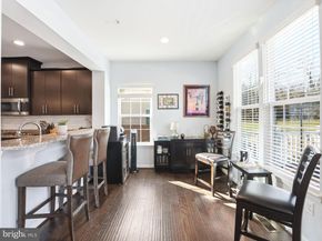 2538 Baldwin Crescent NE, Washington DC 20018