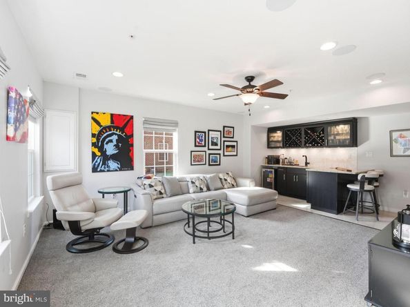 2538 Baldwin Crescent NE, Washington DC 20018