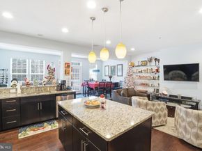 2538 Baldwin Crescent NE, Washington DC 20018