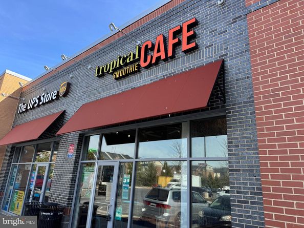 2538 Baldwin Crescent NE, Washington DC 20018