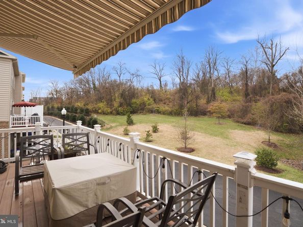 2538 Baldwin Crescent NE, Washington DC 20018