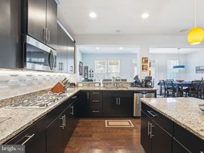 2538 Baldwin Crescent NE, Washington DC 20018