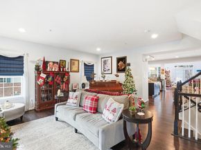 2538 Baldwin Crescent NE, Washington DC 20018