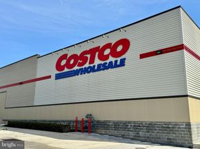 2538 Baldwin Crescent NE, Washington DC 20018