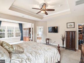 2538 Baldwin Crescent NE, Washington DC 20018