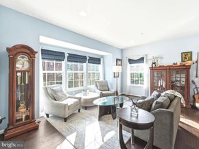 2538 Baldwin Crescent NE, Washington DC 20018