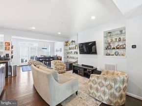 2538 Baldwin Crescent NE, Washington DC 20018