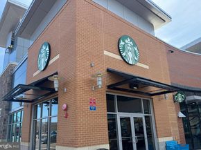 2538 Baldwin Crescent NE, Washington DC 20018