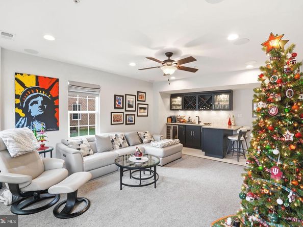 2538 Baldwin Crescent NE, Washington DC 20018