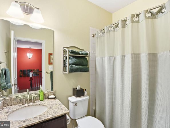 2538 Baldwin Crescent NE, Washington DC 20018