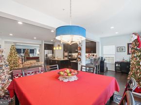 2538 Baldwin Crescent NE, Washington DC 20018