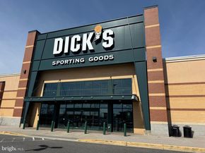 2538 Baldwin Crescent NE, Washington DC 20018