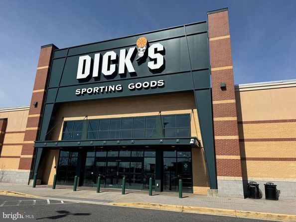 2538 Baldwin Crescent NE, Washington DC 20018