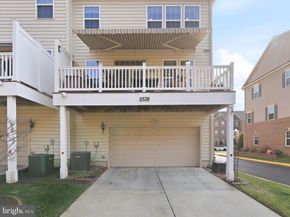 2538 Baldwin Crescent NE, Washington DC 20018