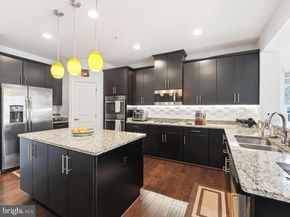 2538 Baldwin Crescent NE, Washington DC 20018