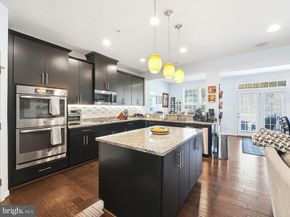 2538 Baldwin Crescent NE, Washington DC 20018