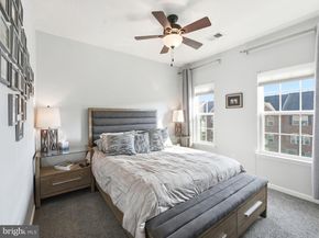 2538 Baldwin Crescent NE, Washington DC 20018