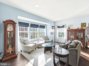 2538 Baldwin Crescent NE, Washington DC 20018