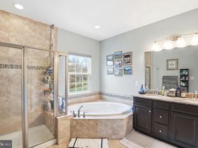 2538 Baldwin Crescent NE, Washington DC 20018