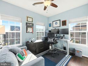 2538 Baldwin Crescent NE, Washington DC 20018