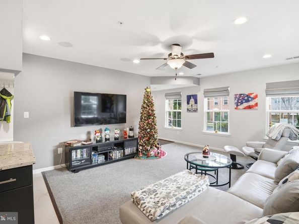 2538 Baldwin Crescent NE, Washington DC 20018