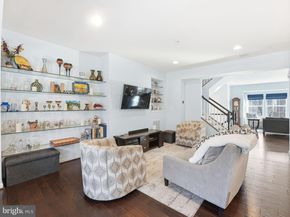 2538 Baldwin Crescent NE, Washington DC 20018