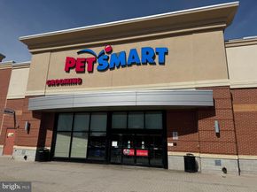 2538 Baldwin Crescent NE, Washington DC 20018