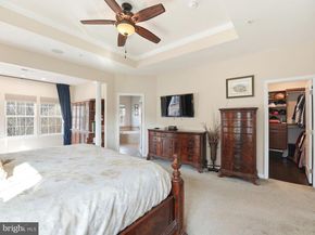 2538 Baldwin Crescent NE, Washington DC 20018