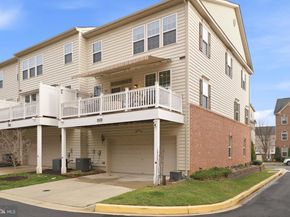 2538 Baldwin Crescent NE, Washington DC 20018