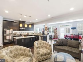 2538 Baldwin Crescent NE, Washington DC 20018