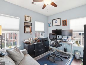 2538 Baldwin Crescent NE, Washington DC 20018